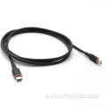 OEM High Quality Super Fast Charging Cable